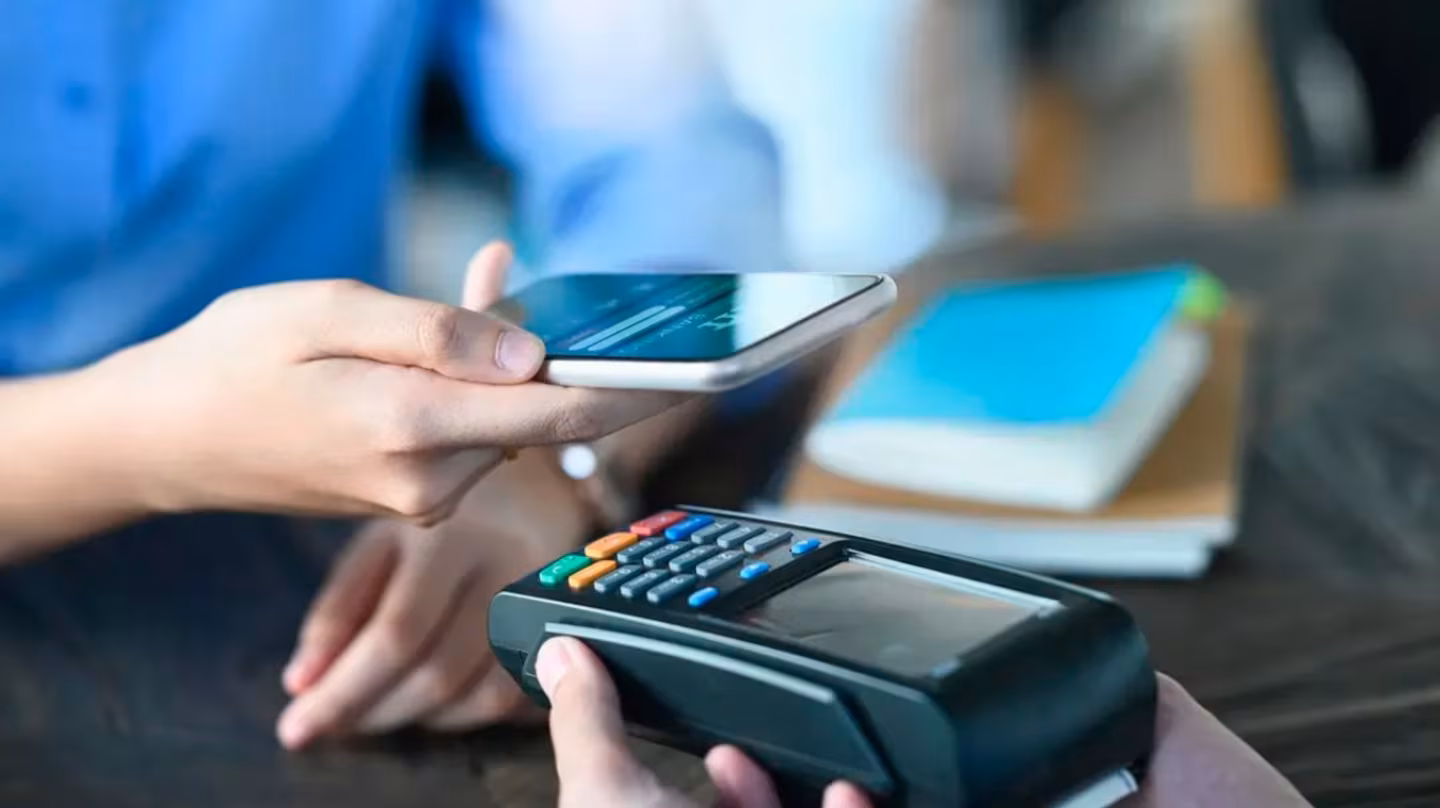 ¿Suben las tasas y multiplican tus ganancias? Billeteras virtuales y fondos de inversión en auge