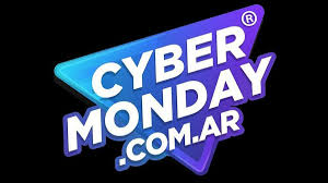 Cyber Monday 2025: fechas confirmadas y descuentos de hasta el 30% en tecnología, viajes y más