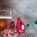 Una joven madre de Comodoro ofrece trabajo a cambio de alimentos para sus hijas