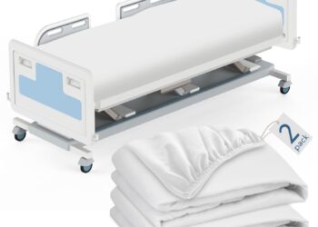 Lanzan una colecta de sábanas para los hospitales Alvear y Regional