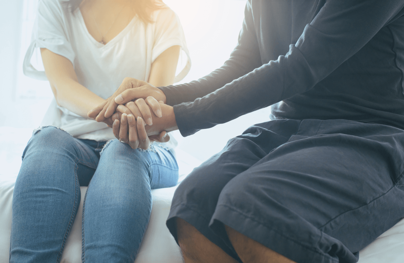 Encuentro en la UNPSJB: reflexionan sobre la comunicación responsable y la prevención del suicidio