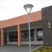 Arriba Chubut impulsa la creación de una Guardia Pediátrica Permanente en el Hospital de Rada Tilly
