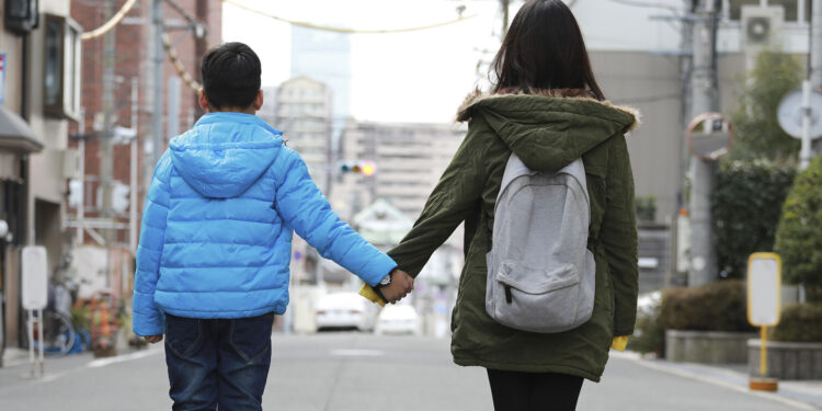 “Queremos estar juntos”: convocan a adoptar a dos hermanos que no quieren separarse