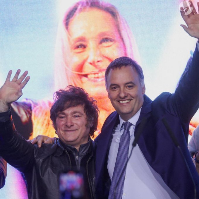 Macri burlado y la nada novedosa reforma laboral