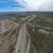 El Municipio y la SCPL iluminarán el Camino Roque González