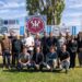 La Federación de Rurales de Chubut se reunió con el nuevo ministro de Producción de Chubut