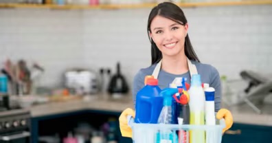 El  desesperado pedido de una mamá  que no tiene para darle de comer a sus hijos