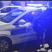 Policía del Chubut detuvo a una violenta agresora en Trelew a través de una alerta del sistema de tobilleras electrónicas