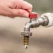 SCPL anunció nuevos cortes de agua para recuperar reservas en Comodoro