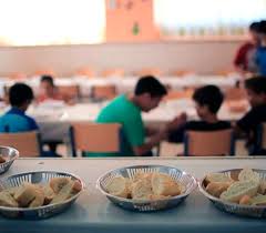 3 de cada 10 hogares con niñas y niños aún no alcanzan a cubrir sus gastos en Argentina