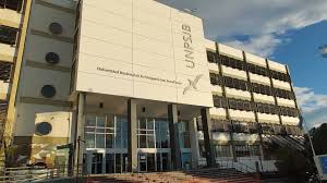 La UNPSJB celebrará la asunción de sus nuevas autoridades para el período 2025-2029