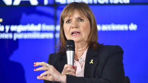 El Gobierno  anunció la creación de la Agencia Nacional de Migraciones