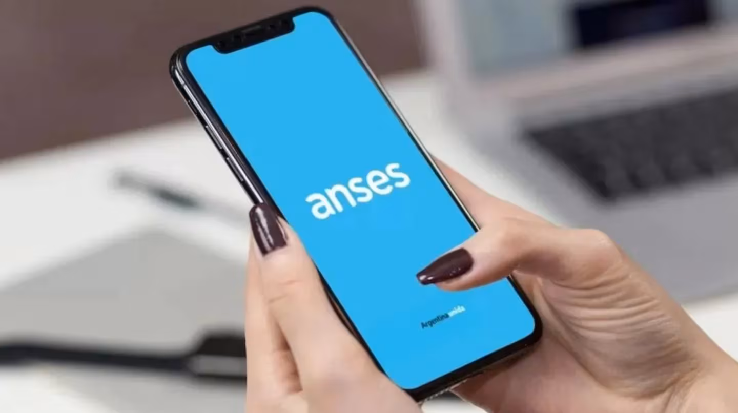 ANSES revela cuándo cobrás este viernes 7 de noviembre – Cronograma completo