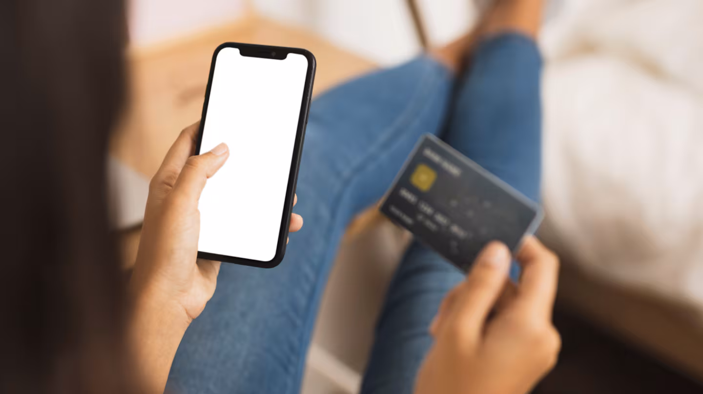 ¡Black Friday 2025: Fecha, marcas y tips para no perderte las mejores ofertas!