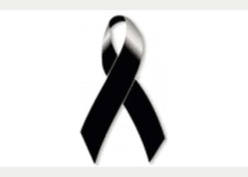 Comodoro Deportes expresó sus condolencias por el fallecimiento de la esposa de Gustavo «El papa» Rasgido