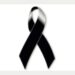 Comodoro Deportes expresó sus condolencias por el fallecimiento de la esposa de Gustavo «El papa» Rasgido