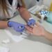 El Hospital Alvear realizará una jornada especial de testeos por el Día Mundial en Respuesta al VIH