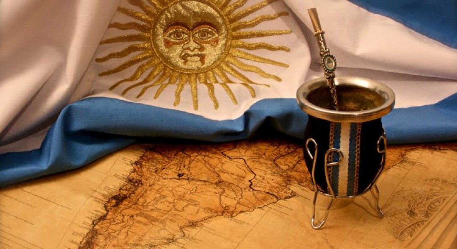 10 de noviembre: Día de la Tradición, una jornada para celebrar la identidad argentina