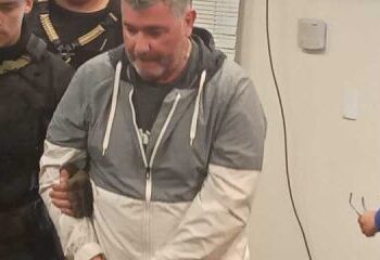 El homicida de Myrna Maidana fue condenado a prisión perpetua