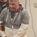 El homicida de Myrna Maidana fue condenado a prisión perpetua