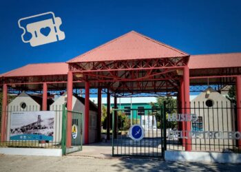 Comodoro celebrará la 118° Conmemoración del Descubrimiento del Petróleo y el 38° Aniversario del Museo Nacional del Petróleo