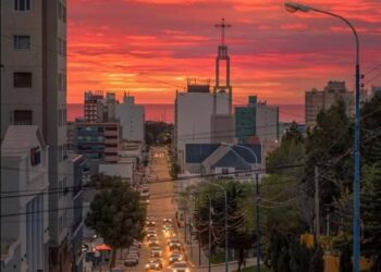 Navidad en Comodoro: cómo funcionarán los servicios públicos y comercios el 24 y 25 de diciembre