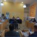 Crisis institucional en el Concejo Deliberante de Sarmiento: denuncian irregularidades en la elección de autoridades