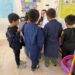 Continúan abiertas las inscripciones para la Escuela Municipal Nº 2006 en Comodoro Rivadavia