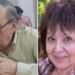 El Gobierno ofrece una recompensa millonaria por los dos jubilados desaparecidos en Chubut