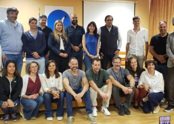La UNPSJB, lanza una nueva diplomatura que integra salud y deporte