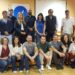 La UNPSJB, lanza una nueva diplomatura que integra salud y deporte