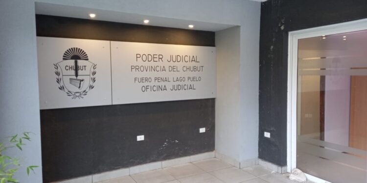 Lago Puelo: veredicto de culpabilidad en causa por abuso sexual agravado