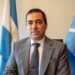 Giacomone presidirá el Superior durante el 2026 