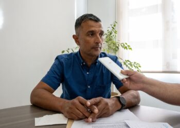 El Municipio clausuró un local por habilitación vencida y ruidos molestos