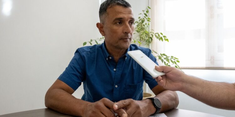 El Municipio clausuró un local por habilitación vencida y ruidos molestos