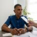 El Municipio clausuró un local por habilitación vencida y ruidos molestos