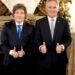 La cancillería se olvidó de Malvinas, y Bullrich quiere cerrar el PAMI