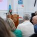 Rada Tilly recibió la distinción de UNICEF como municipio comprometido con la niñez y la adolescencia