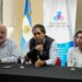 El Municipio realizó la apertura de sobres para la licitación de una nueva etapa de la obra de la Escuela Municipal