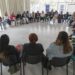 Con una jornada integral se conmemoró el Día Internacional de las Personas con Discapacidad