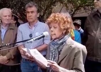 Los ypefianos lamentaron el fin de una etapa y que no se haya defendido la continuidad de  YPF en la ciudad