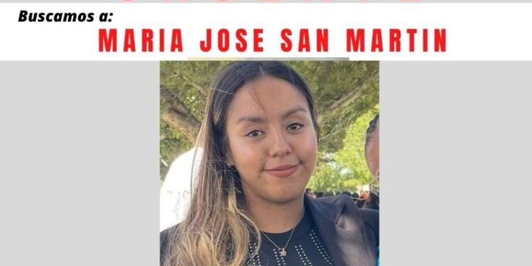 Continúa la búsqueda a contrarreloj de la policía desaparecida en la zona del lago Colhué Huapi