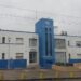 Abren las postulaciones para alojamiento en el Hotel de Huéspedes de la UNPSJB
