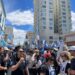 Comodoro le dijo no, con contundencia, a la reforma laboral