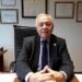 Falleció el Dr. Miguel Ángel Donnet