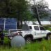 Habrá internet en las Áreas Naturales Protegidas de Chubut
