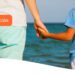 Prevención de ahogamientos: recomendaciones clave para cuidar a niños y adolescentes durante el verano