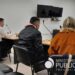 No hacen lugar a la queja interpuesta por la defensa de Tomás Nahuelquir