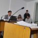 Homicidio de Juan Adolfo Lafeuillade: Mantienen la prisión preventiva de Mauricio y Micaela Ortellado