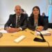 Lago Puelo: El médico declarado autor de abuso sexual fue condenado a diez años de prisión